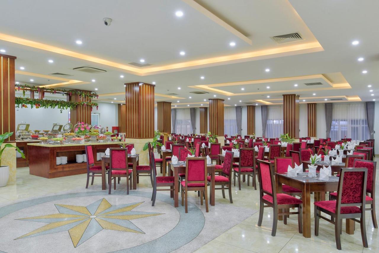 Sky Beach D20 На Транг Екстериор снимка